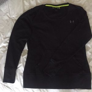 Under Armour Pullover